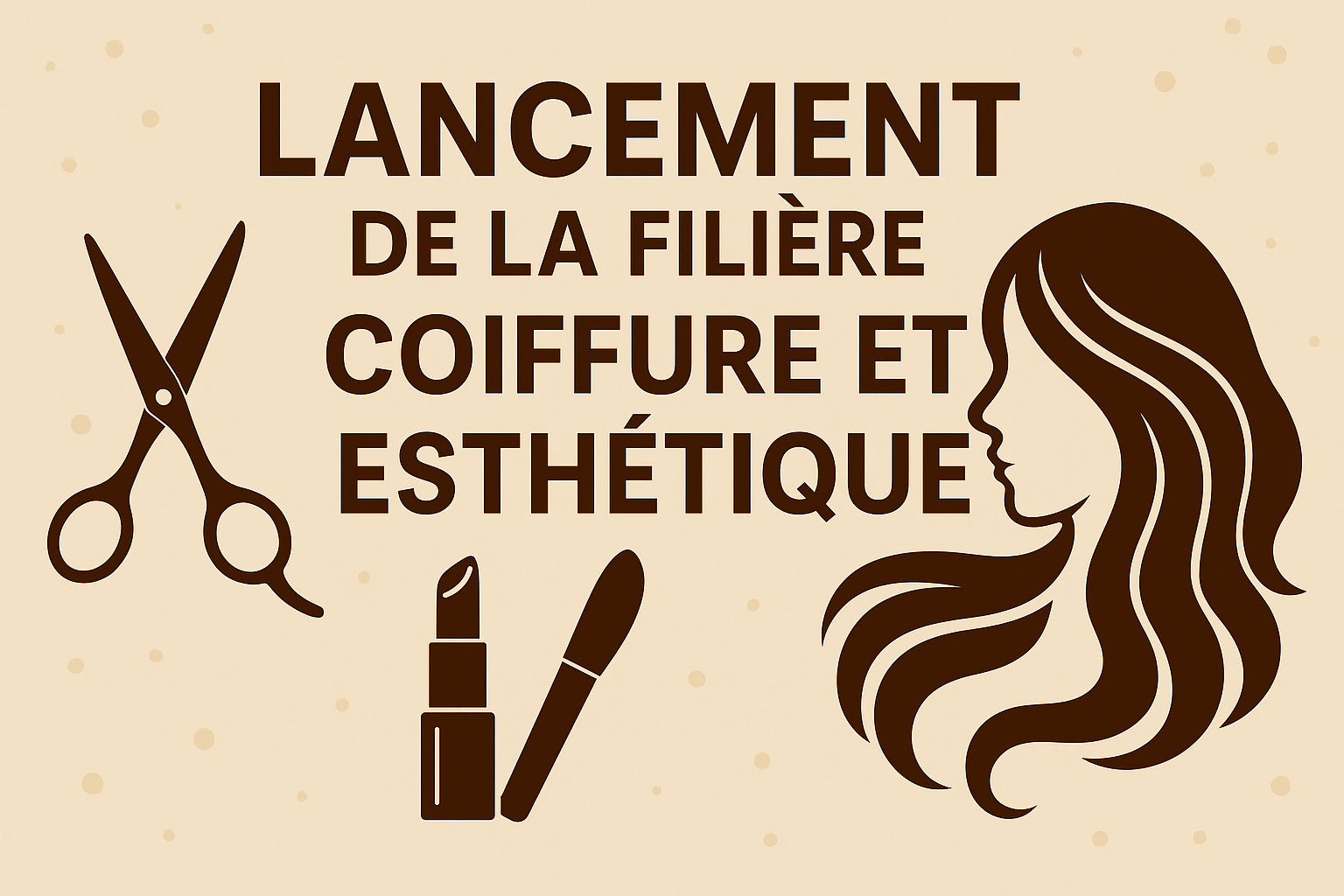 Conférence académique